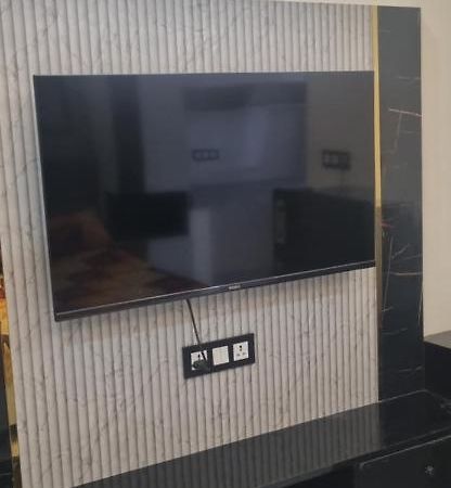 Rm Homes Gurgaon Bagian luar foto
