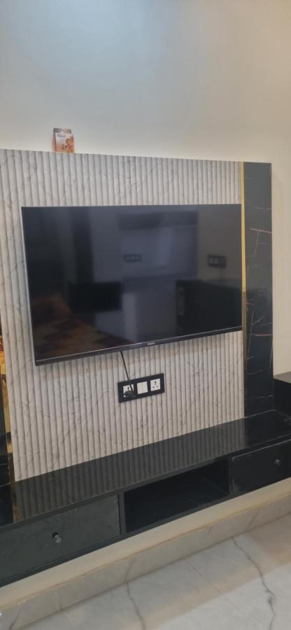Rm Homes Gurgaon Bagian luar foto