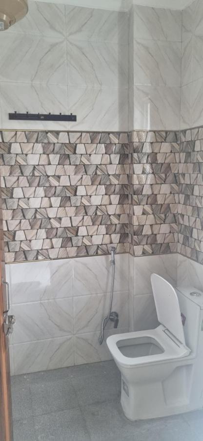 Rm Homes Gurgaon Bagian luar foto