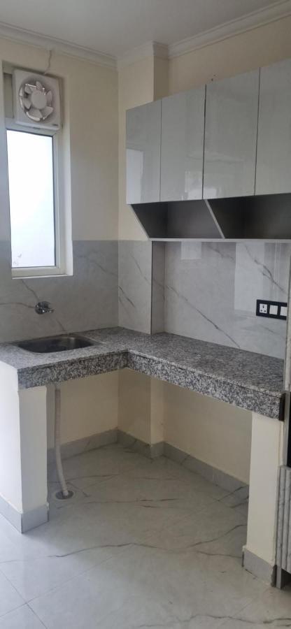 Rm Homes Gurgaon Bagian luar foto